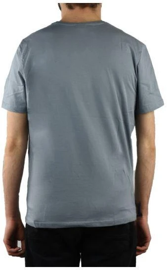 The North Face Simple Dome Marškinėliai M TX5ZDK1