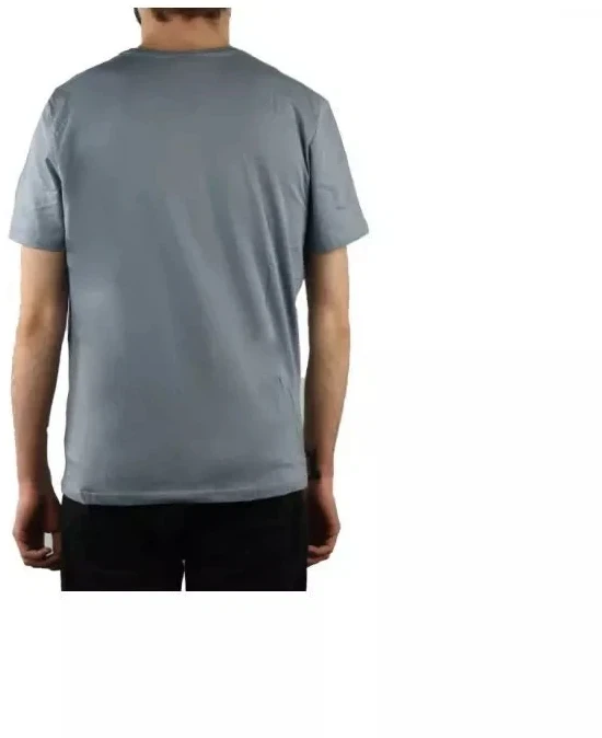 The North Face Simple Dome Marškinėliai M TX5ZDK1
