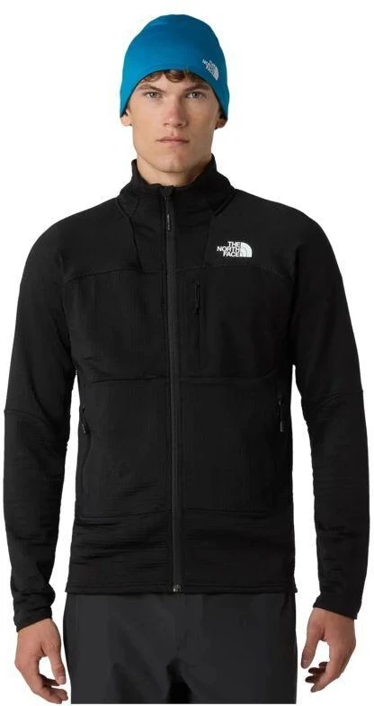 The North Face Stormgap Powergrid NF0A87J84H01 Juoda L