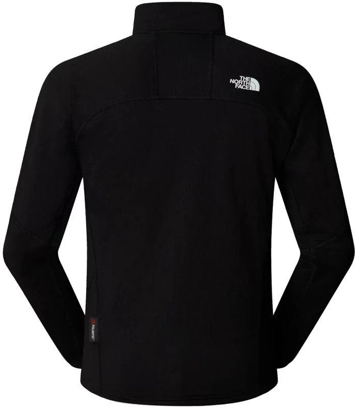 The North Face Stormgap Powergrid NF0A87J84H01 Juoda L
