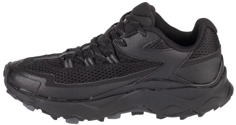 The North Face Vectic Taraval W NF0A52Q2KX7 batai