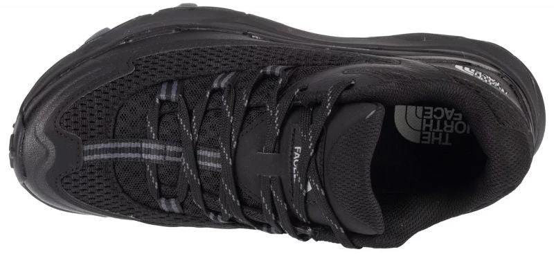 The North Face Vectic Taraval W NF0A52Q2KX7 batai