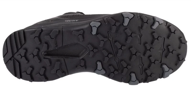 The North Face Vectic Taraval W NF0A52Q2KX7 batai