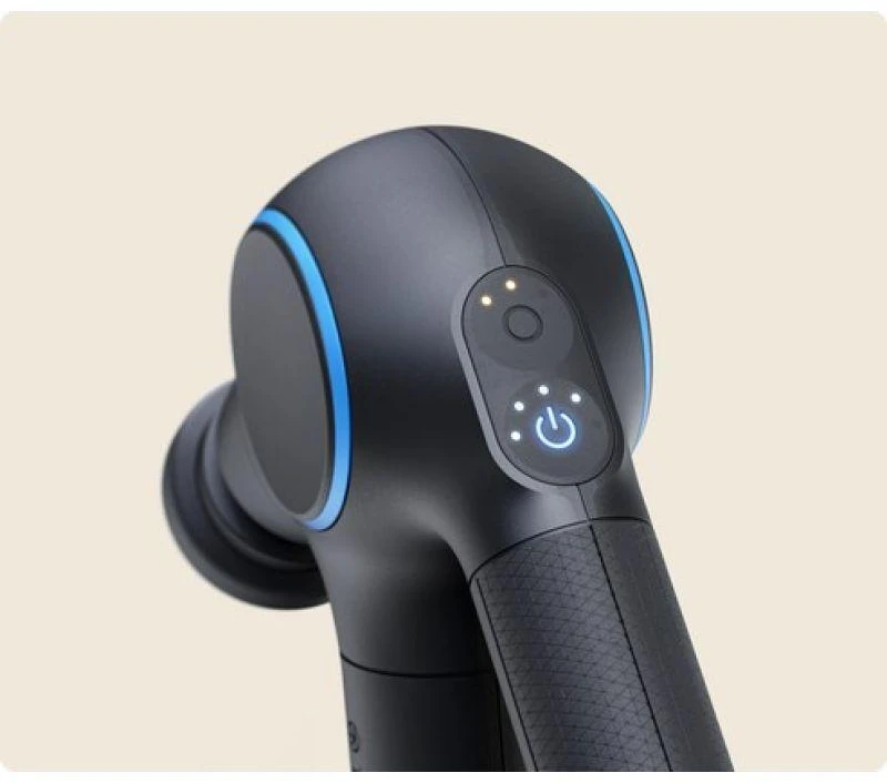 Therabody THERAGUN PRIME PLUS