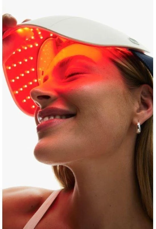 THERABODY THERAFACE MASK GLO