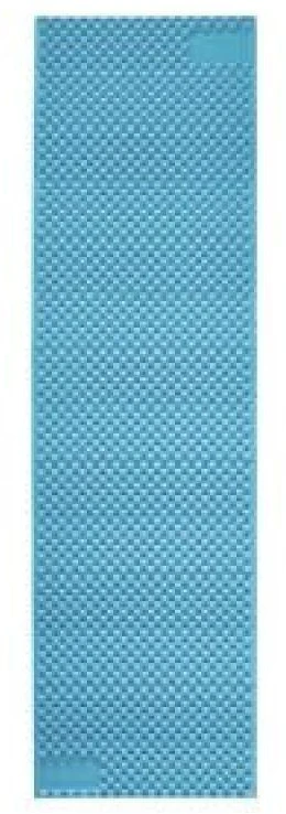 Thermarest KilimėlisTherm-a-Rest Z-LITE SOL - Žydra