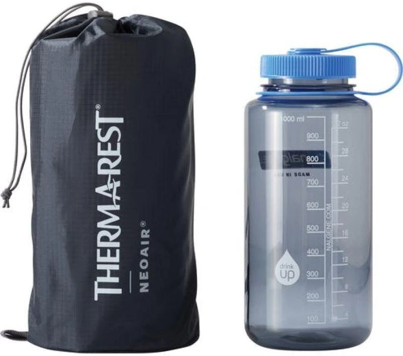 Thermarest NeoAir XLite NXT Max turistinis kilimėlis - L ( 64 x 196 cm)