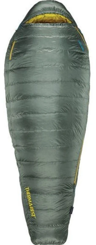 Thermarest Pūkinis miegamasis Therm-a-Rest Questar 20F/-6C Reg