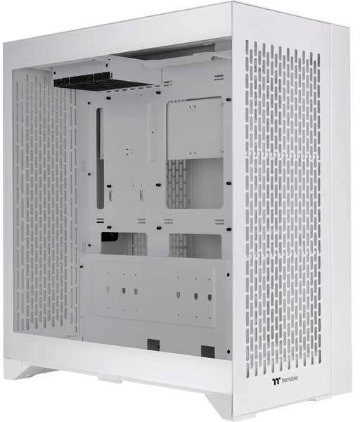 Korpusas Thermaltake CTE E600 MX