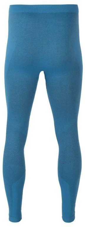 Thermoactive leggings Elbrus Rael Bottom M 92800557953