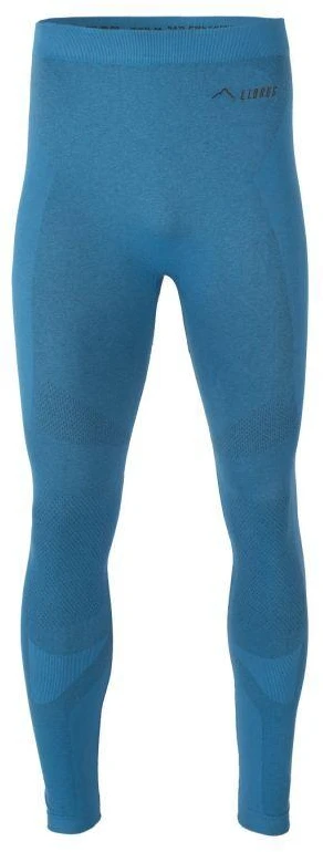 Thermoactive leggings Elbrus Rael Bottom M 92800557953