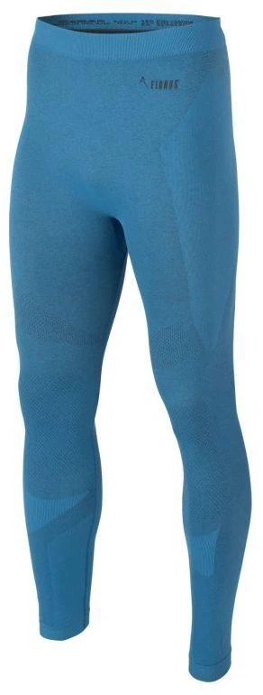 Thermoactive leggings Elbrus Rael Bottom M 92800557953