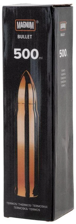 Thermos Termosas Magnum Bullet 500 ml 92800314916