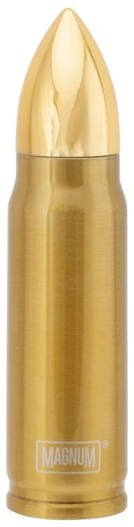 Thermos Termosas Magnum Bullet 500 ml 92800314916