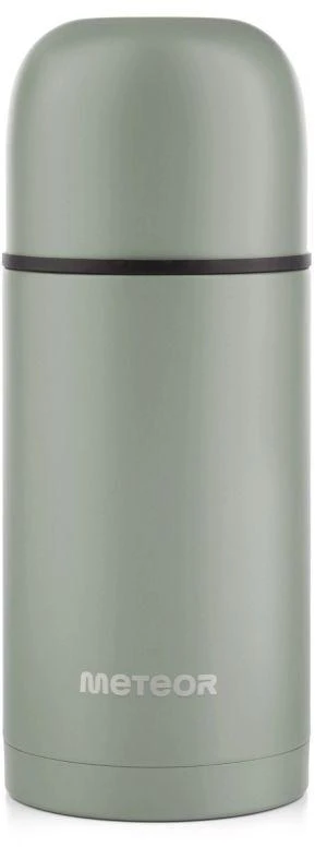 Termo puodelis „Meteor“