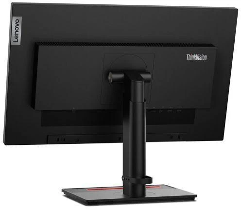 Ausinės ThinkVision T24m-29 23,8 colio monitorius