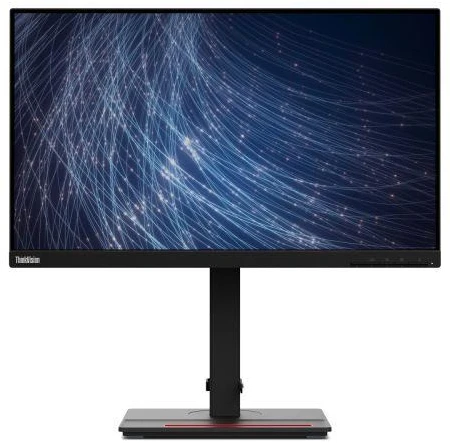Ausinės ThinkVision T24m-29 23,8 colio monitorius