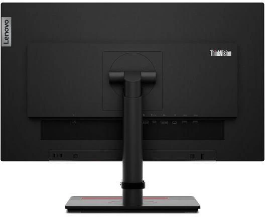 Ausinės ThinkVision T24m-29 23,8 colio monitorius
