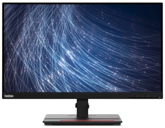 Ausinės ThinkVision T24m-29 23,8 colio monitorius