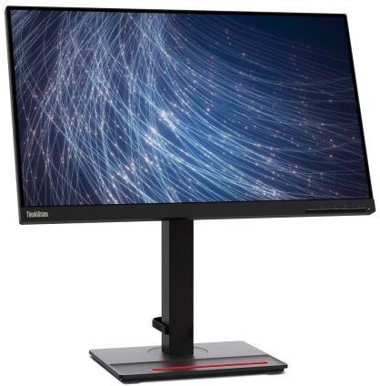 Ausinės ThinkVision T24m-29 23,8 colio monitorius