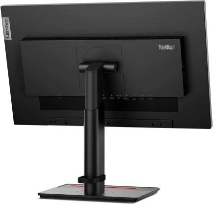 Ausinės ThinkVision T24m-29 23,8 colio monitorius