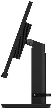 Ausinės ThinkVision T24m-29 23,8 colio monitorius