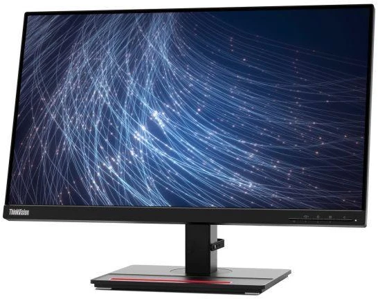 Ausinės ThinkVision T24m-29 23,8 colio monitorius