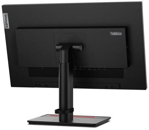 Ausinės ThinkVision T24m-29 23,8 colio monitorius