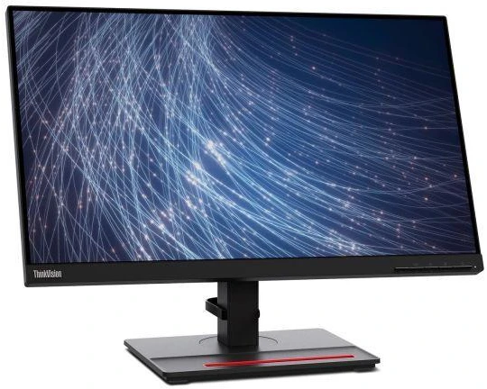 Ausinės ThinkVision T24m-29 23,8 colio monitorius