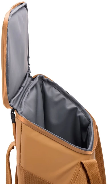 Thule 5472 Chasm šaldymo krepšys 21 l su InLock, oranžinis