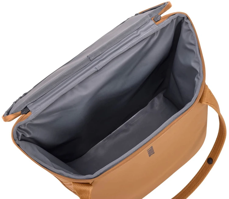 Thule 5472 Chasm šaldymo krepšys 21 l su InLock, oranžinis