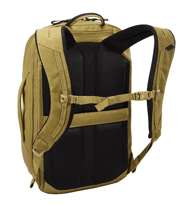 Thule Tulė | Aion Kelioninė kuprinė 40L | Kuprinė | Nutria