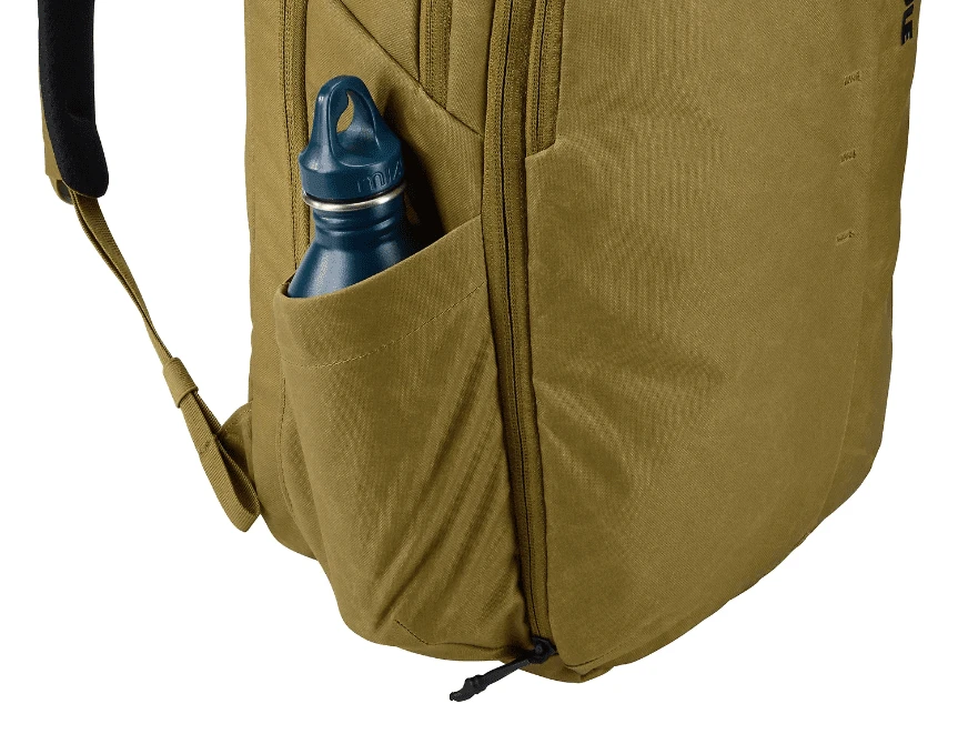 Thule Tulė | Aion Kelioninė kuprinė 40L | Kuprinė | Nutria