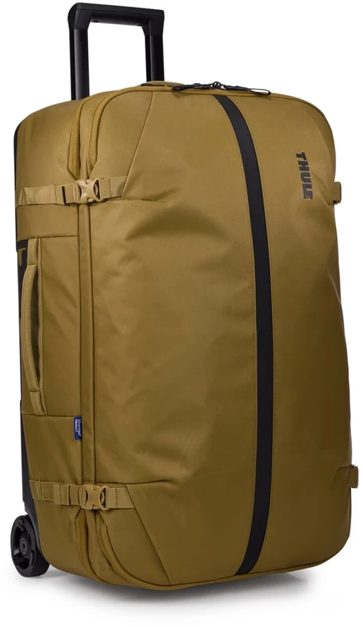 Thule Aion 70 cm ratinis kelioninis krepšys
