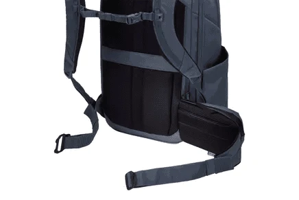 Thule | Travel Backpack 28L | TATB-128 Aion | Backpack | Atsparus vandeniui | Dark Slate