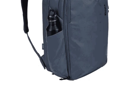 Thule | Travel Backpack 28L | TATB-128 Aion | Backpack | Atsparus vandeniui | Dark Slate