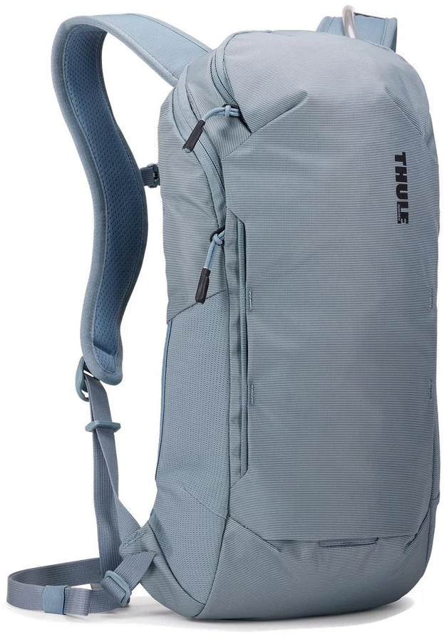 Thule AllTrail 10 l hidratacinė kuprinė Pond