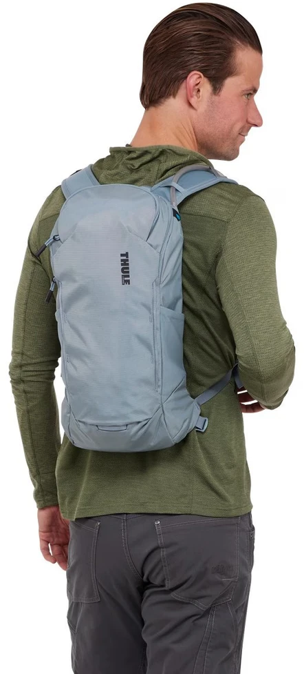 Thule AllTrail 10 l hidratacinė kuprinė Pond