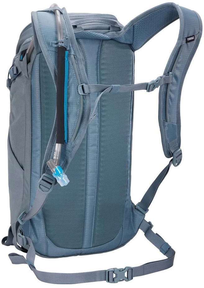 Thule AllTrail 16 l hidratacinė kuprinė