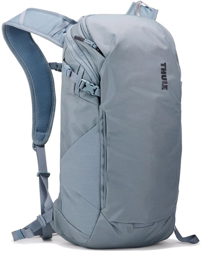 Thule AllTrail 16 l hidratacinė kuprinė