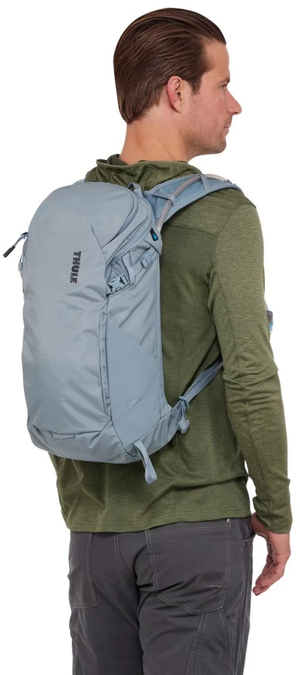 Thule AllTrail 16 l hidratacinė kuprinė