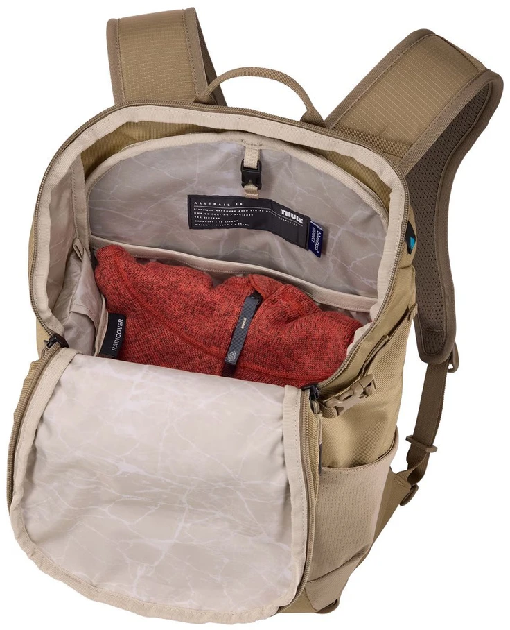 Thule AllTrail 18L kuprinė