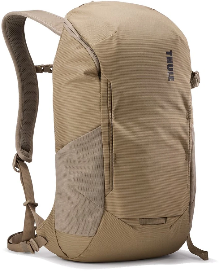 Thule AllTrail 18L kuprinė
