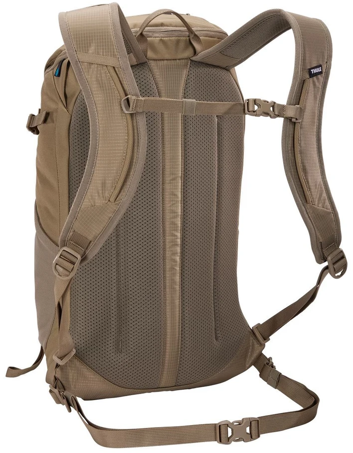 Thule AllTrail 18L kuprinė