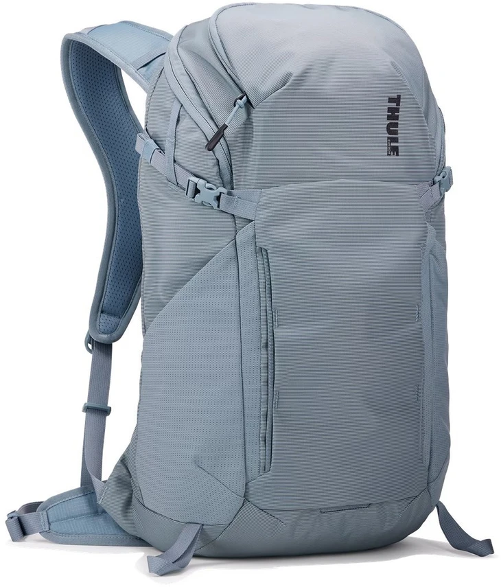 Thule AllTrail 22L hidratacinė kuprinė, Pond