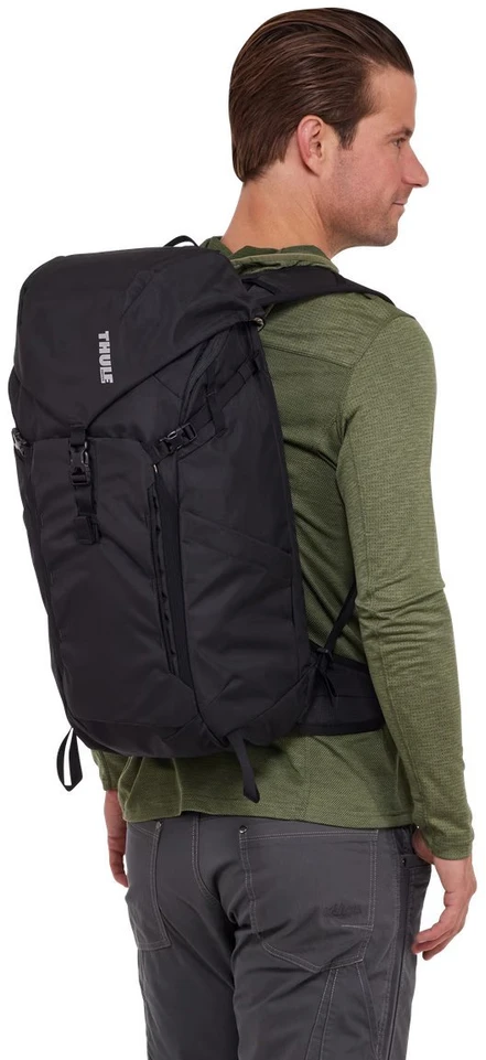 Thule AllTrail 25L kuprinė