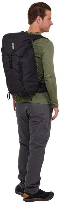 Thule AllTrail 25L kuprinė