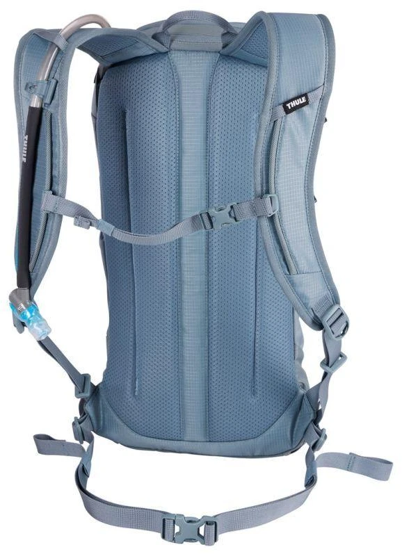 Thule AllTrail 10 l hidratacinė kuprinė Pond
