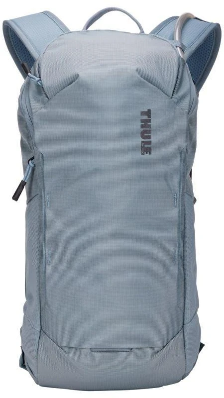 Thule AllTrail 10 l hidratacinė kuprinė Pond