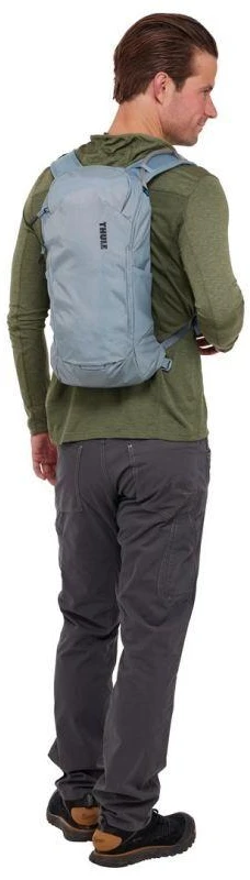 Thule AllTrail 10 l hidratacinė kuprinė Pond